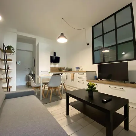 The Hideaway House *